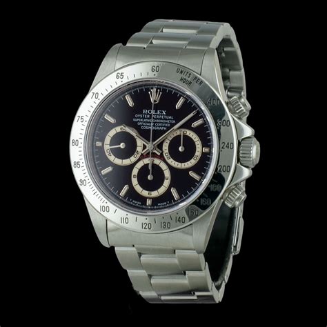 montre rolex pour homme prix|montre rolex prix neuf.